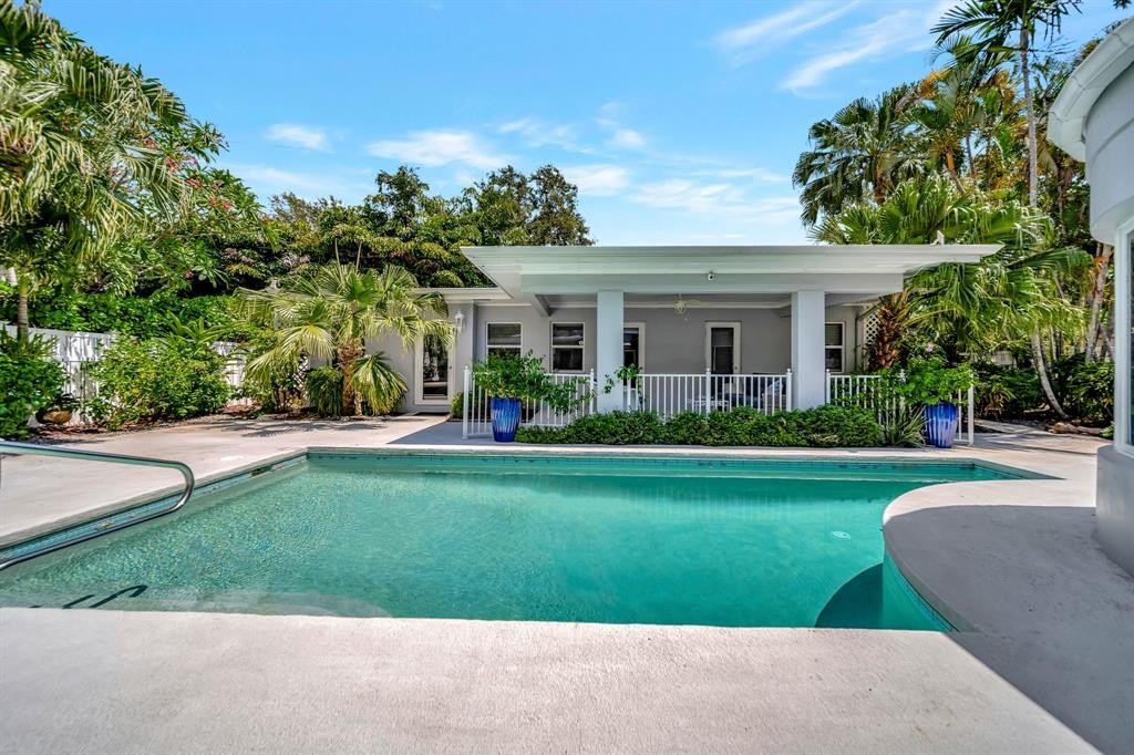 Fort Lauderdale, Florida, 33316, United States, 4 Bedrooms Bedrooms, ,4 BathroomsBathrooms,Residential,Forsale,1884601