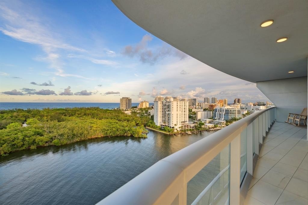 Fort Lauderdale, Florida, 33304, United States, 3 Bedrooms Bedrooms, ,3.5 BathroomsBathrooms,Residential,Forsale,1903983