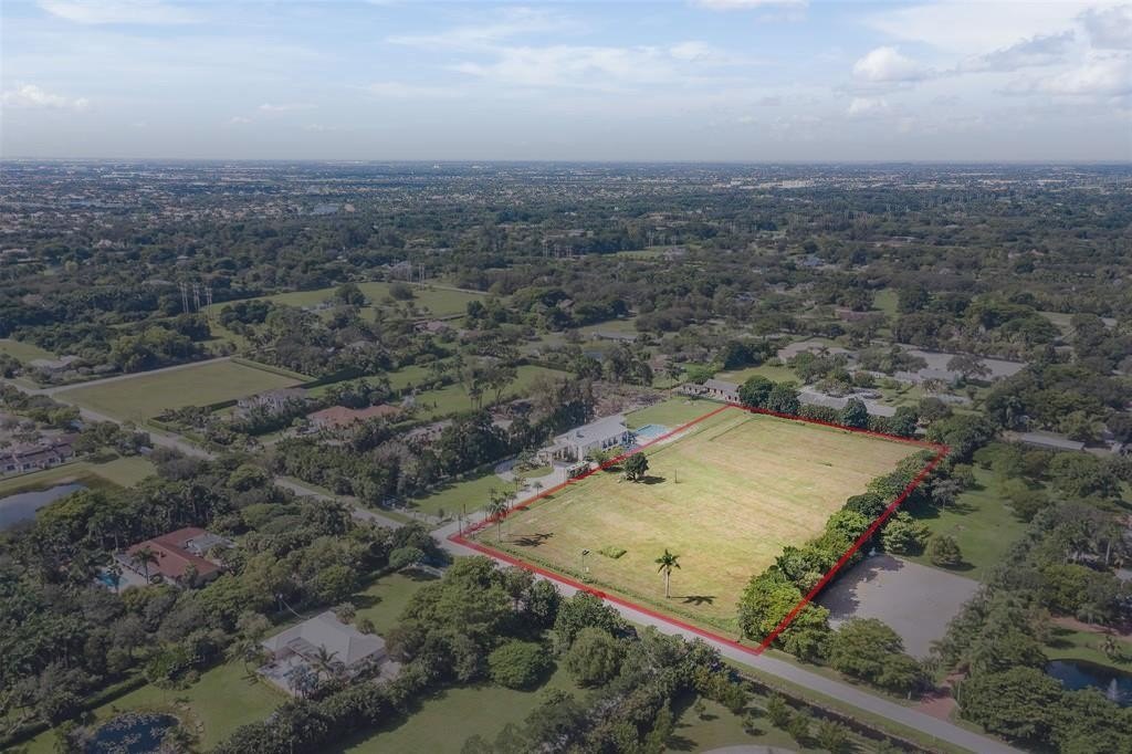 Southwest Ranches, Florida, 33330, United States, ,Land,Forsale,1972273
