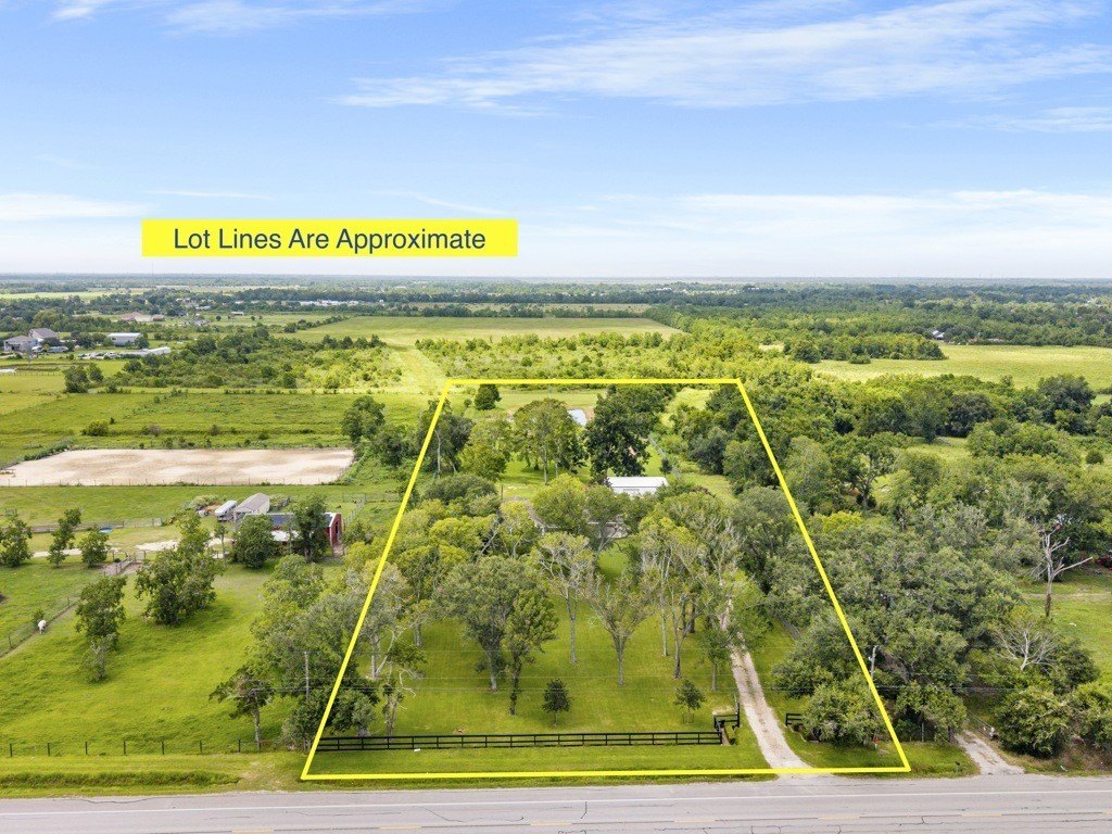 Alvin, Texas, 77511, United States, 3 Bedrooms Bedrooms, ,2.5 BathroomsBathrooms,Residential,Forsale,1972279