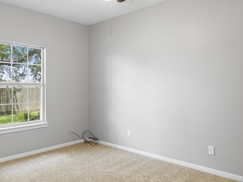 Alvin, Texas, 77511, United States, 3 Bedrooms Bedrooms, ,2.5 BathroomsBathrooms,Residential,Forsale,1972279