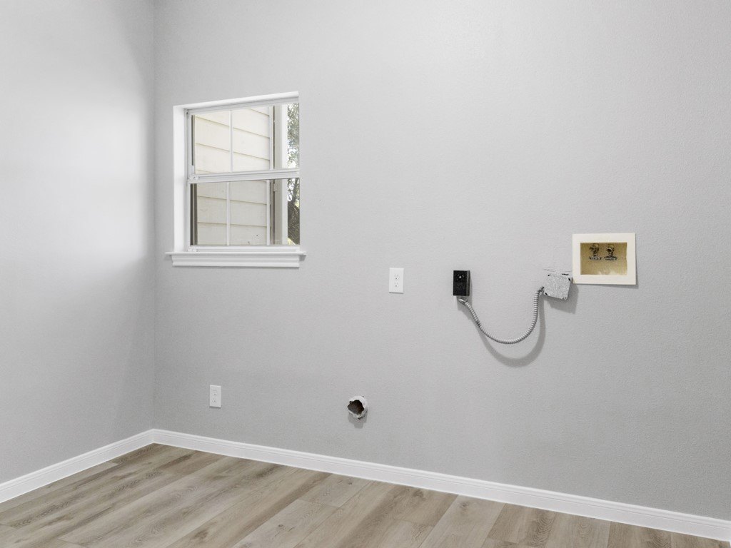 Alvin, Texas, 77511, United States, 3 Bedrooms Bedrooms, ,2.5 BathroomsBathrooms,Residential,Forsale,1972279