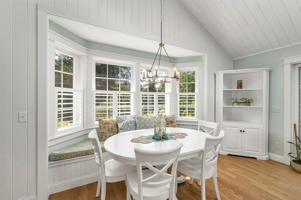 Wolfeboro, New Hampshire, 03894, United States, 3 Bedrooms Bedrooms, ,2.5 BathroomsBathrooms,Residential,Forsale,1941237