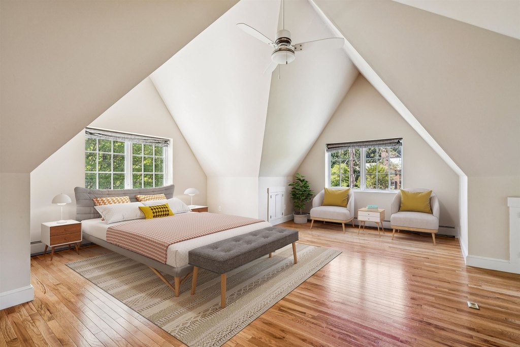 Hanover, New Hampshire, 03755, United States, 4 Bedrooms Bedrooms, ,4.5 BathroomsBathrooms,Residential,Forsale,1999500