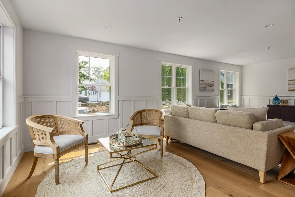 Rye, New Hampshire, 03870, United States, 2 Bedrooms Bedrooms, ,2.5 BathroomsBathrooms,Residential,Forsale,1941234