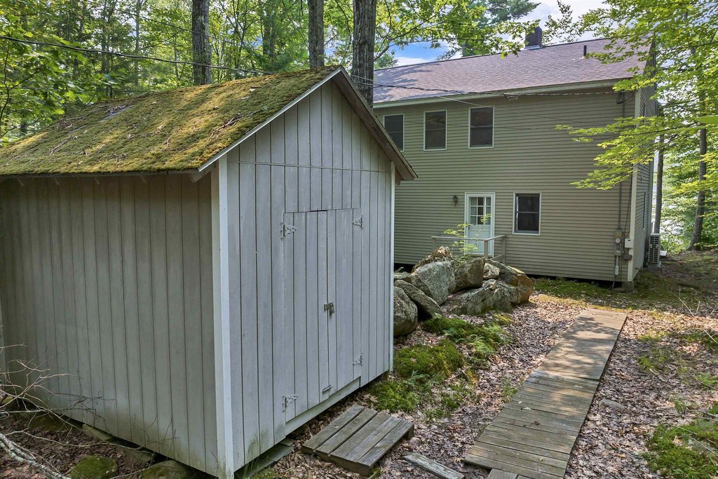 Alton, New Hampshire, 03810, United States, 2 Bedrooms Bedrooms, ,2 BathroomsBathrooms,Residential,Forsale,1941246