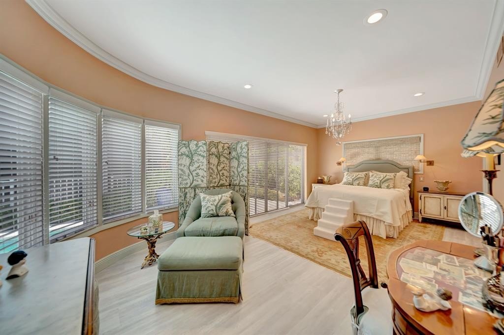 Fort Lauderdale, Florida, 33316, United States, 4 Bedrooms Bedrooms, ,4 BathroomsBathrooms,Residential,Forsale,1884601