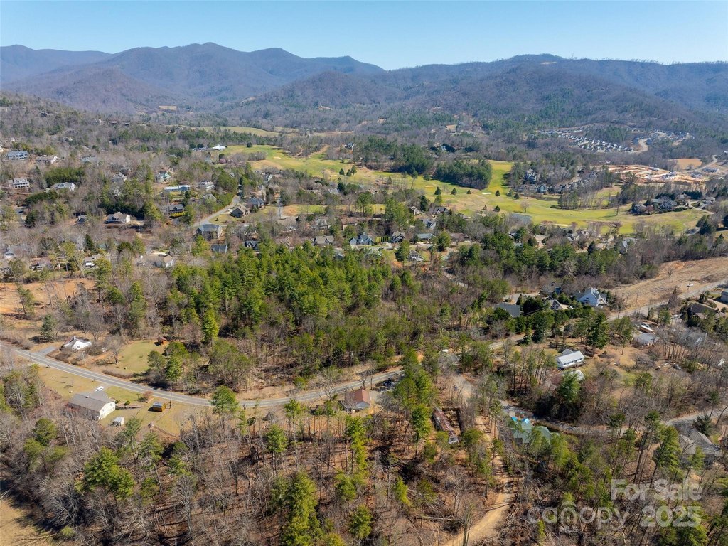 Weaverville, North Carolina, 28787, United States, ,Land,Forsale,1904884