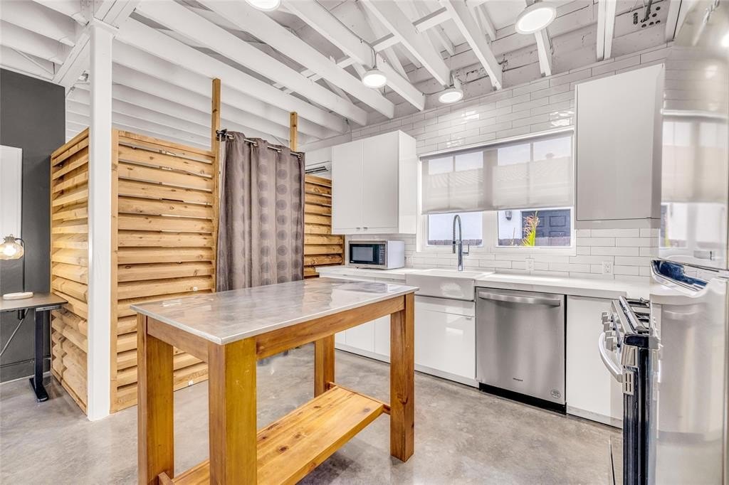 Fort Lauderdale, Florida, 33316, United States, ,Commercial,Forsale,1903963