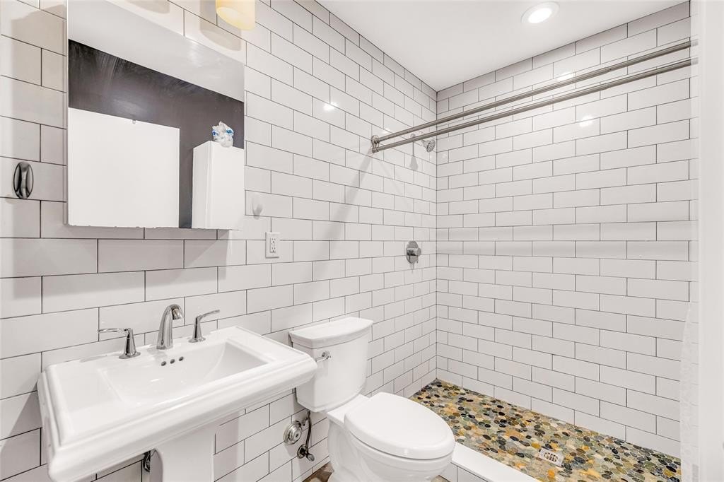 Fort Lauderdale, Florida, 33316, United States, ,Commercial,Forsale,1903963