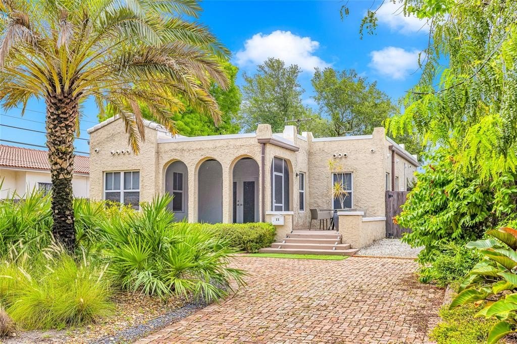 Fort Lauderdale, Florida, 33316, United States, ,Commercial,Forsale,1903963