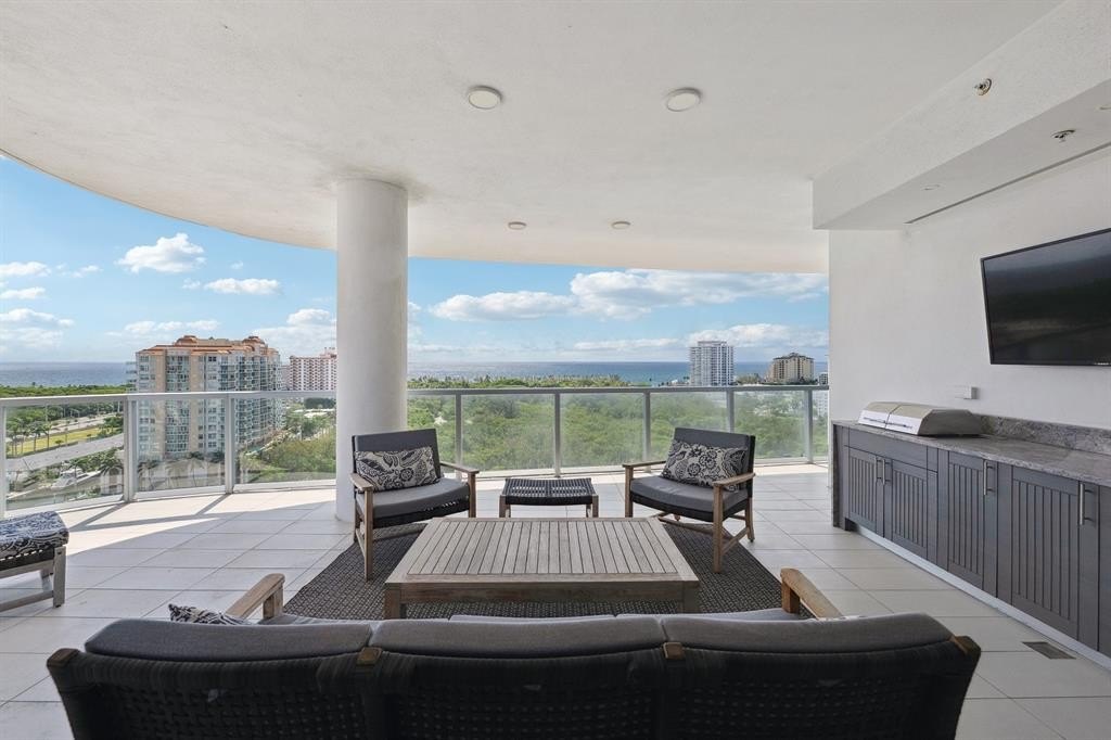 Fort Lauderdale, Florida, 33304, United States, 3 Bedrooms Bedrooms, ,3.5 BathroomsBathrooms,Residential,Forsale,1903983