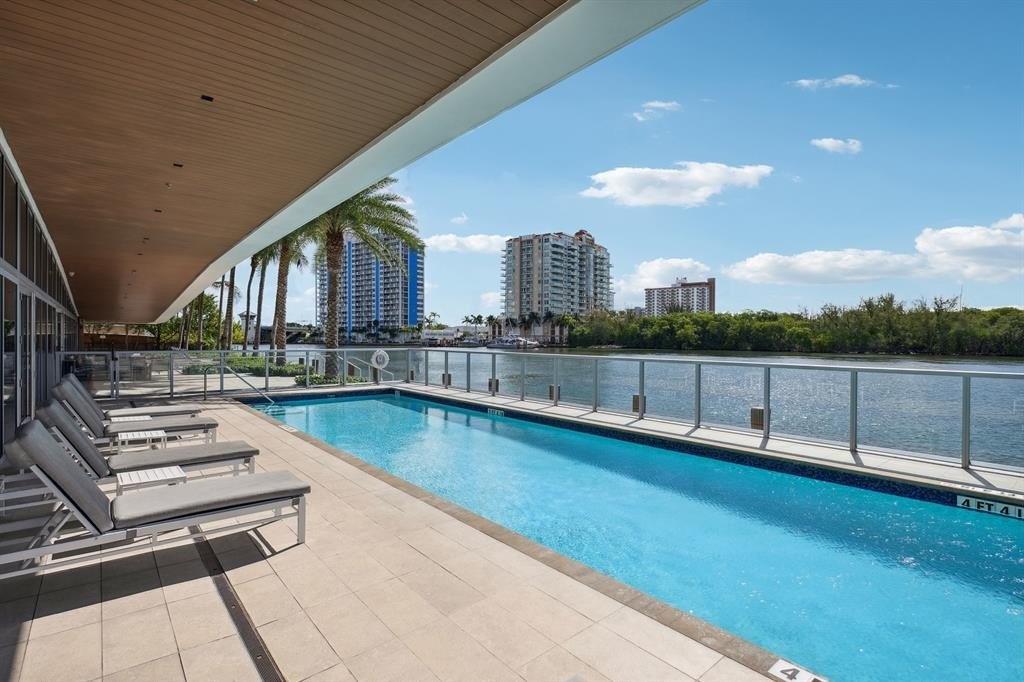 Fort Lauderdale, Florida, 33304, United States, 3 Bedrooms Bedrooms, ,3.5 BathroomsBathrooms,Residential,Forsale,1903983