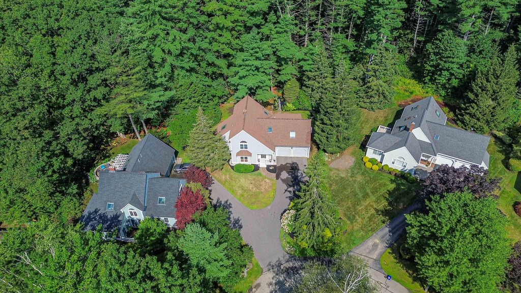 York, Maine, 03909, United States, 3 Bedrooms Bedrooms, ,3 BathroomsBathrooms,Residential,Forsale,1941229