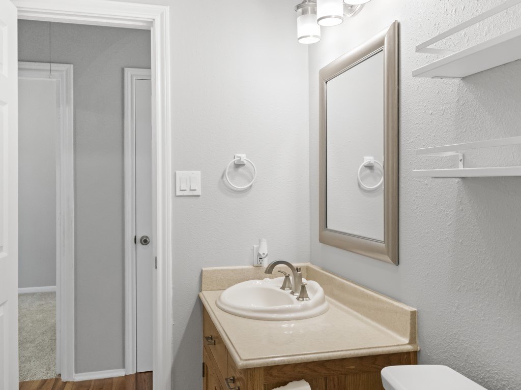 Alvin, Texas, 77511, United States, 3 Bedrooms Bedrooms, ,2.5 BathroomsBathrooms,Residential,Forsale,1972279