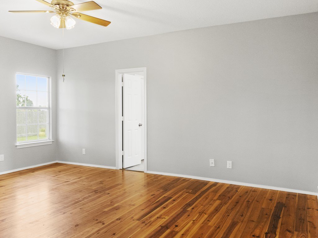 Alvin, Texas, 77511, United States, 3 Bedrooms Bedrooms, ,2.5 BathroomsBathrooms,Residential,Forsale,1972279