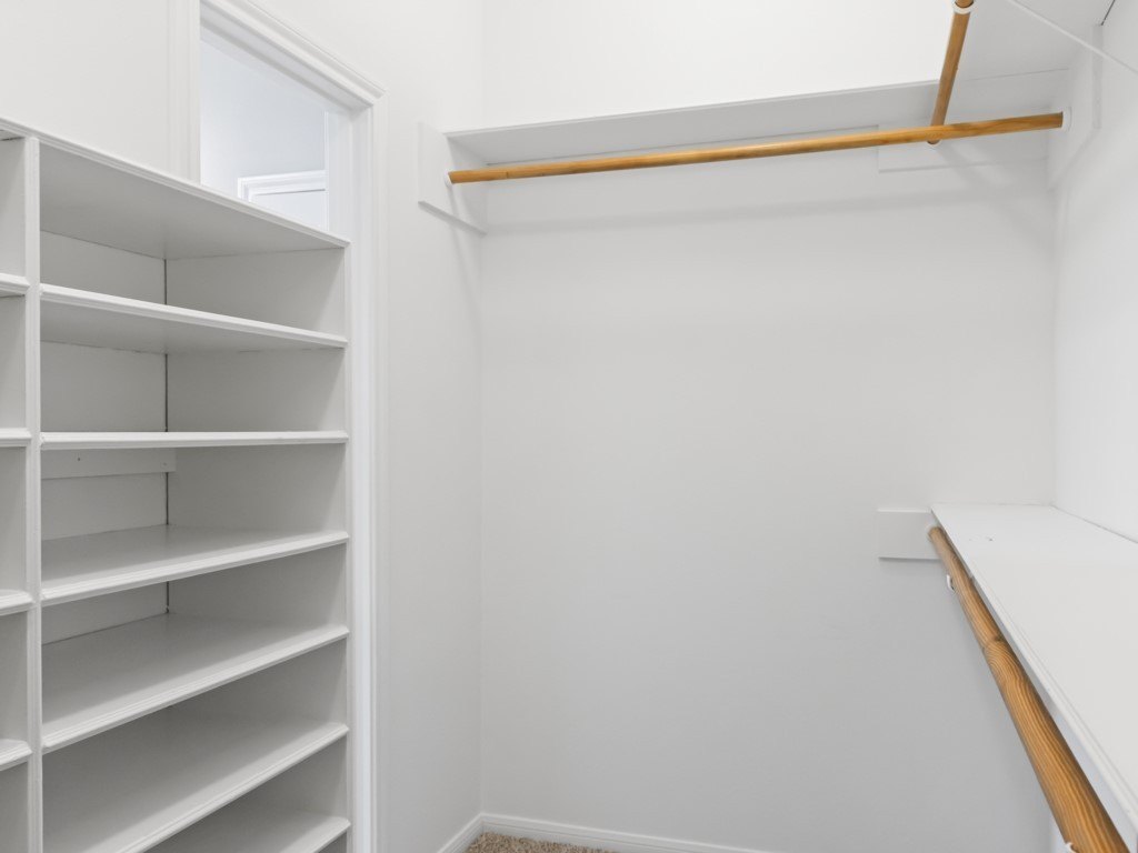 Alvin, Texas, 77511, United States, 3 Bedrooms Bedrooms, ,2.5 BathroomsBathrooms,Residential,Forsale,1972279