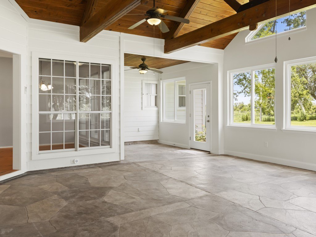 Alvin, Texas, 77511, United States, 3 Bedrooms Bedrooms, ,2.5 BathroomsBathrooms,Residential,Forsale,1972279