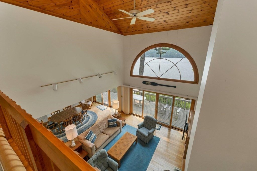 Alton, New Hampshire, 03810, United States, 2 Bedrooms Bedrooms, ,2 BathroomsBathrooms,Residential,Forsale,1941246