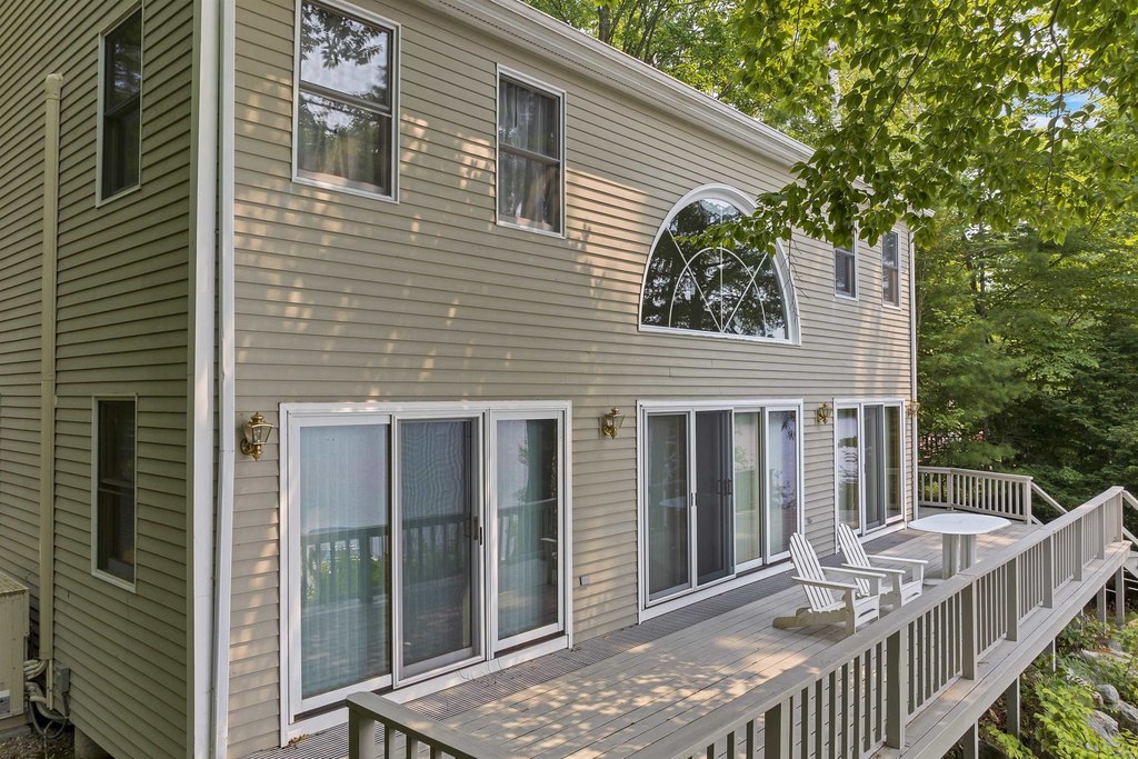 Alton, New Hampshire, 03810, United States, 2 Bedrooms Bedrooms, ,2 BathroomsBathrooms,Residential,Forsale,1941246