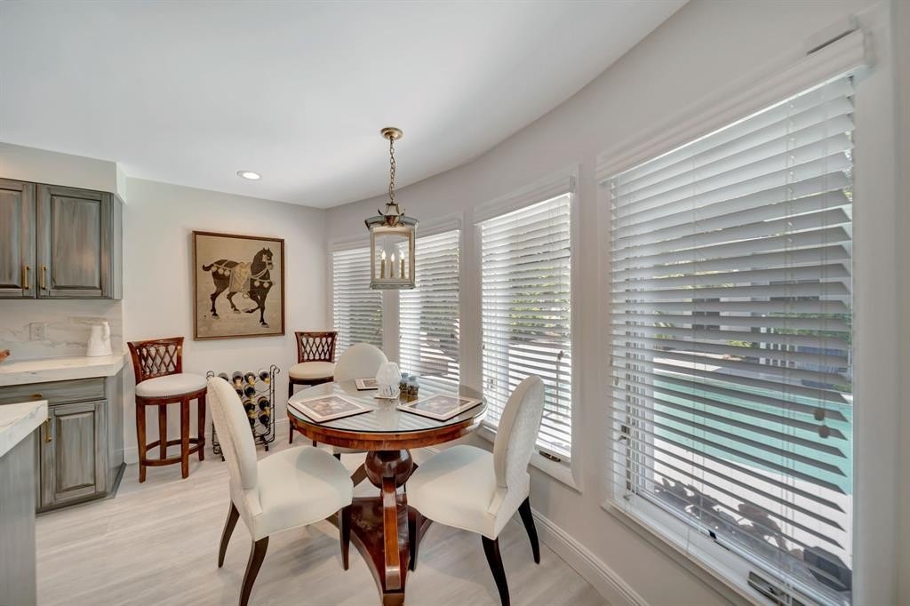 Fort Lauderdale, Florida, 33316, United States, 4 Bedrooms Bedrooms, ,4 BathroomsBathrooms,Residential,Forsale,1884601