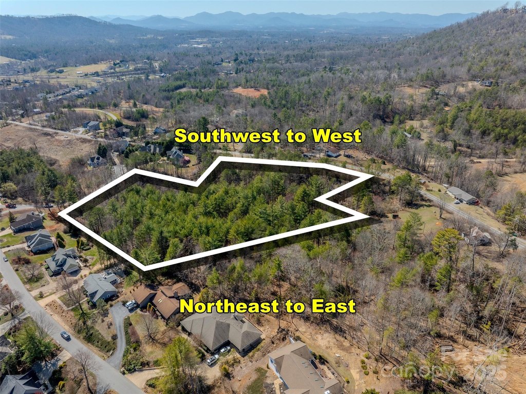 Weaverville, North Carolina, 28787, United States, ,Land,Forsale,1904884