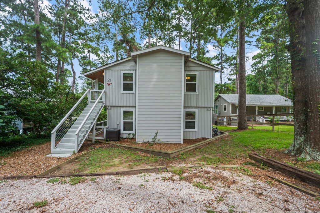 Coldspring, Texas, 77331, United States, 3 Bedrooms Bedrooms, ,2 BathroomsBathrooms,Residential,Forsale,1936460