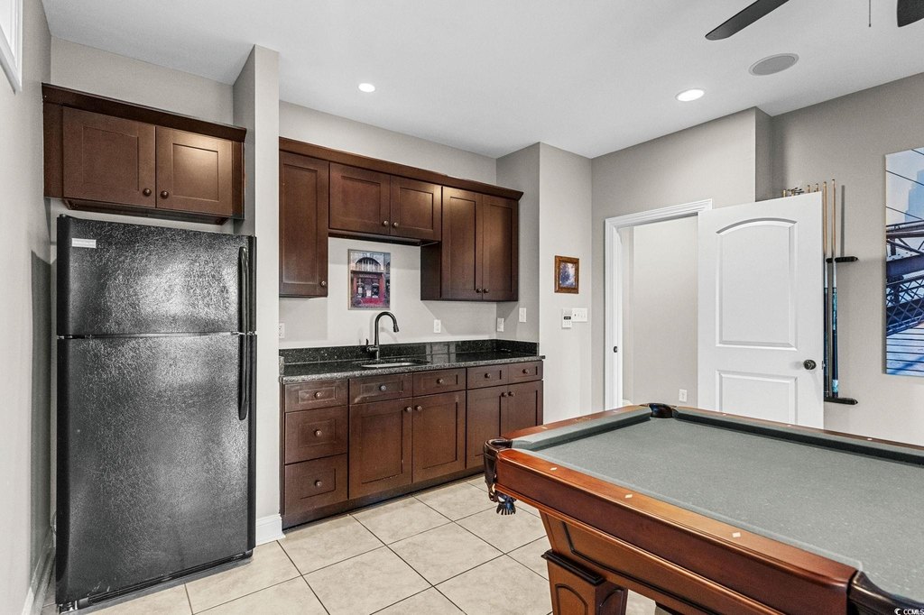 Myrtle Beach, South Carolina, 29572, United States, 5 Bedrooms Bedrooms, ,4 BathroomsBathrooms,Residential,Forsale,1922579