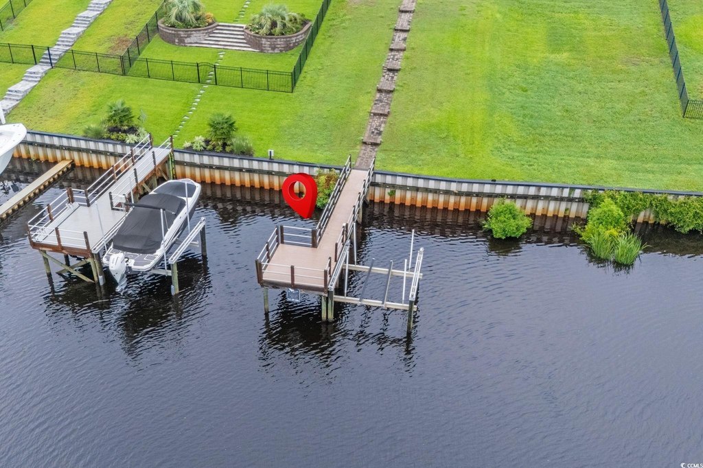 Myrtle Beach, South Carolina, 29572, United States, 5 Bedrooms Bedrooms, ,4 BathroomsBathrooms,Residential,Forsale,1922579