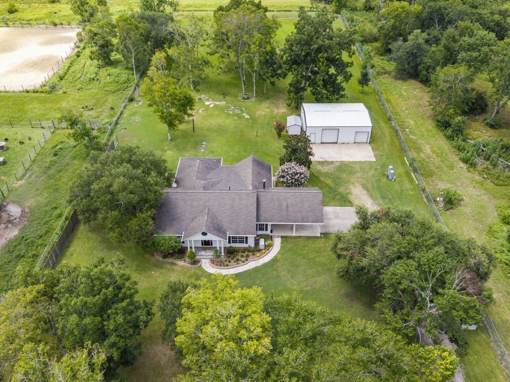 Alvin, Texas, 77511, United States, 3 Bedrooms Bedrooms, ,2.5 BathroomsBathrooms,Residential,Forsale,1972279