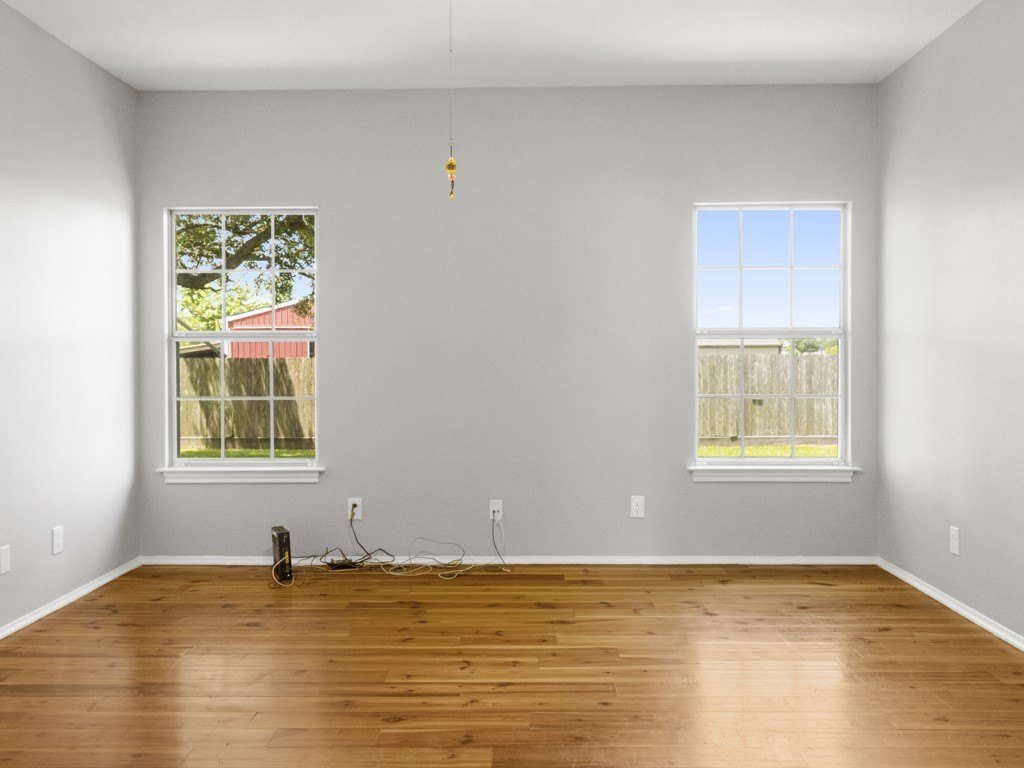 Alvin, Texas, 77511, United States, 3 Bedrooms Bedrooms, ,2.5 BathroomsBathrooms,Residential,Forsale,1972279