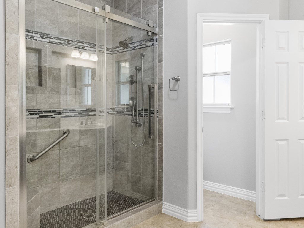 Alvin, Texas, 77511, United States, 3 Bedrooms Bedrooms, ,2.5 BathroomsBathrooms,Residential,Forsale,1972279