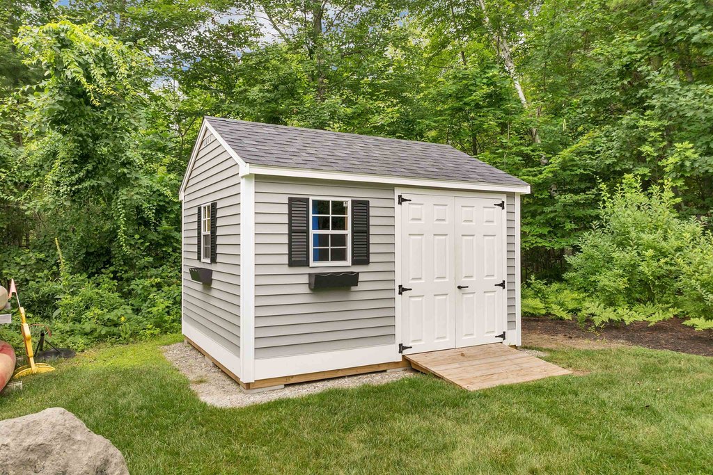 Wolfeboro, New Hampshire, 03894, United States, 3 Bedrooms Bedrooms, ,2.5 BathroomsBathrooms,Residential,Forsale,1941237