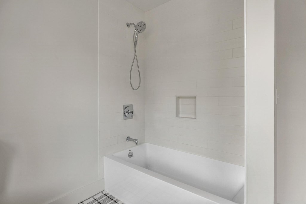 Rye, New Hampshire, 03870, United States, 2 Bedrooms Bedrooms, ,2.5 BathroomsBathrooms,Residential,Forsale,1941234