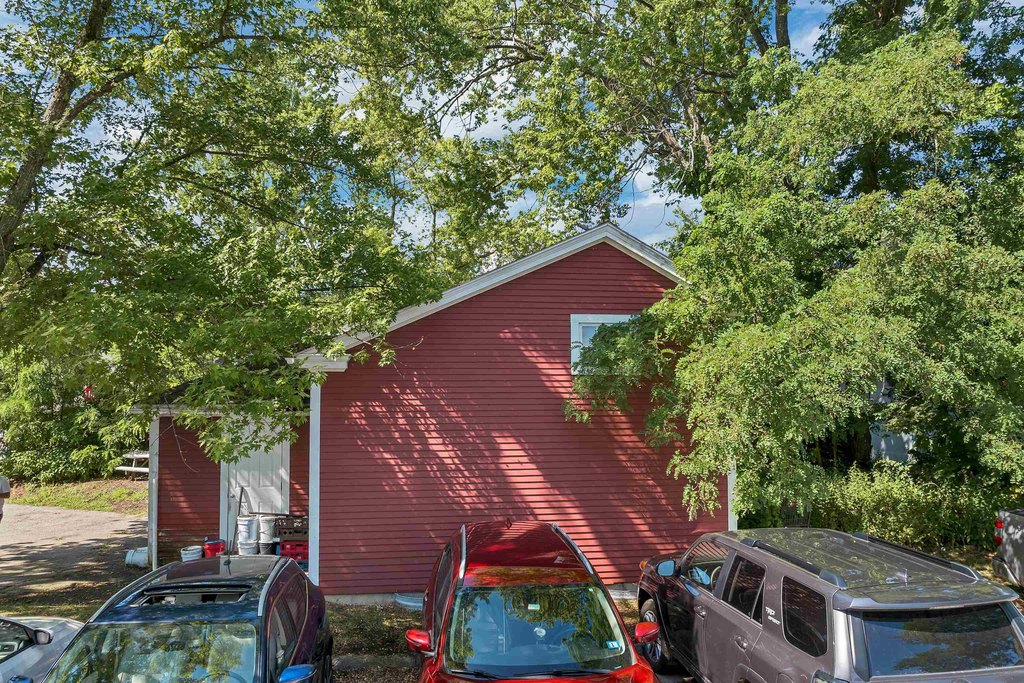 Meredith, New Hampshire, 03253, United States, ,Commercial,Forsale,1941225