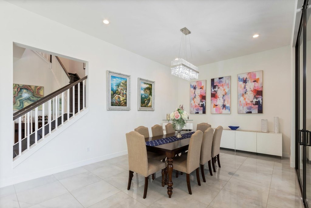 Boynton Beach, Florida, 33472, United States, 5 Bedrooms Bedrooms, ,5.5 BathroomsBathrooms,Residential,Forsale,1936182