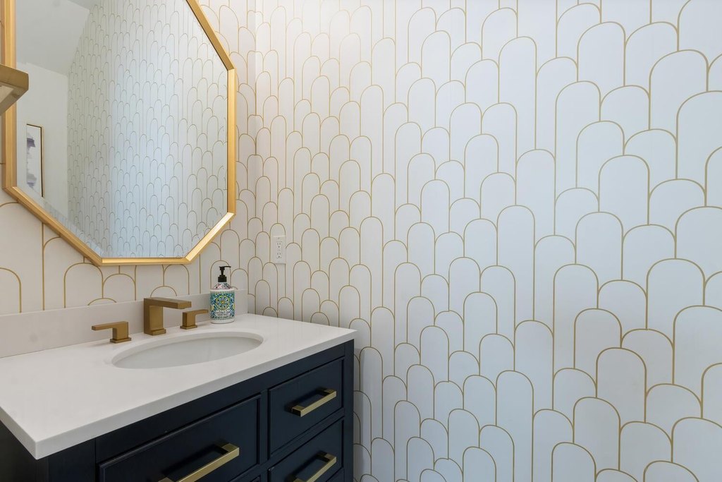 Boynton Beach, Florida, 33472, United States, 5 Bedrooms Bedrooms, ,5.5 BathroomsBathrooms,Residential,Forsale,1936182