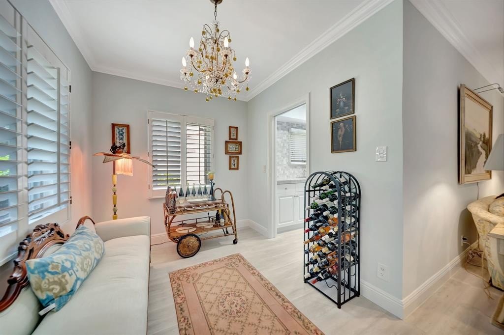 Fort Lauderdale, Florida, 33316, United States, 4 Bedrooms Bedrooms, ,4 BathroomsBathrooms,Residential,Forsale,1884601