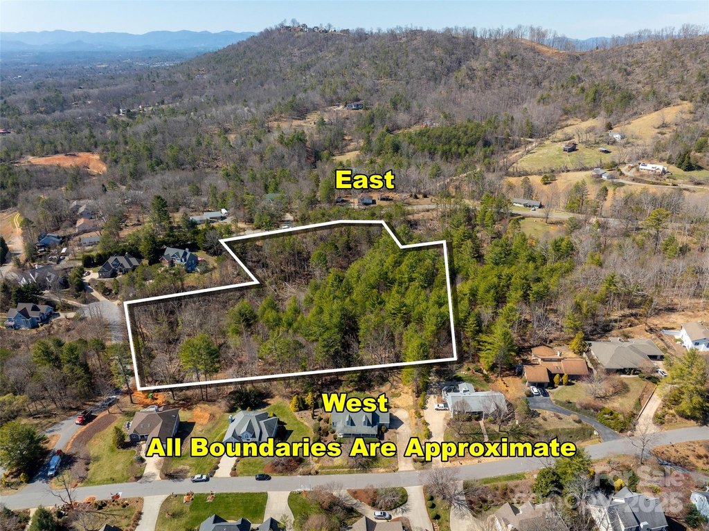 Weaverville, North Carolina, 28787, United States, ,Land,Forsale,1904884