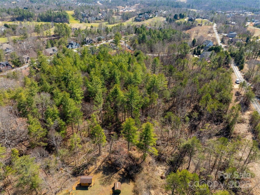 Weaverville, North Carolina, 28787, United States, ,Land,Forsale,1904884