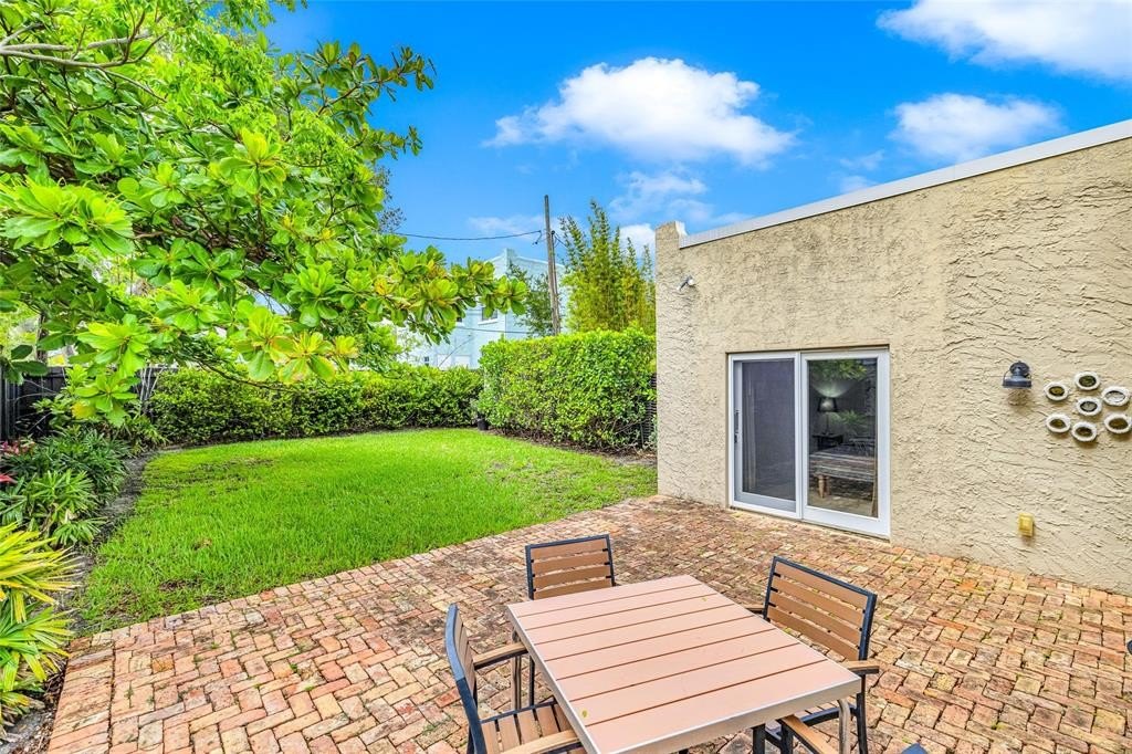 Fort Lauderdale, Florida, 33316, United States, ,Commercial,Forsale,1903963