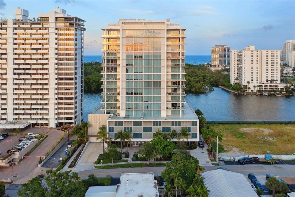 Fort Lauderdale, Florida, 33304, United States, 3 Bedrooms Bedrooms, ,3.5 BathroomsBathrooms,Residential,Forsale,1903983