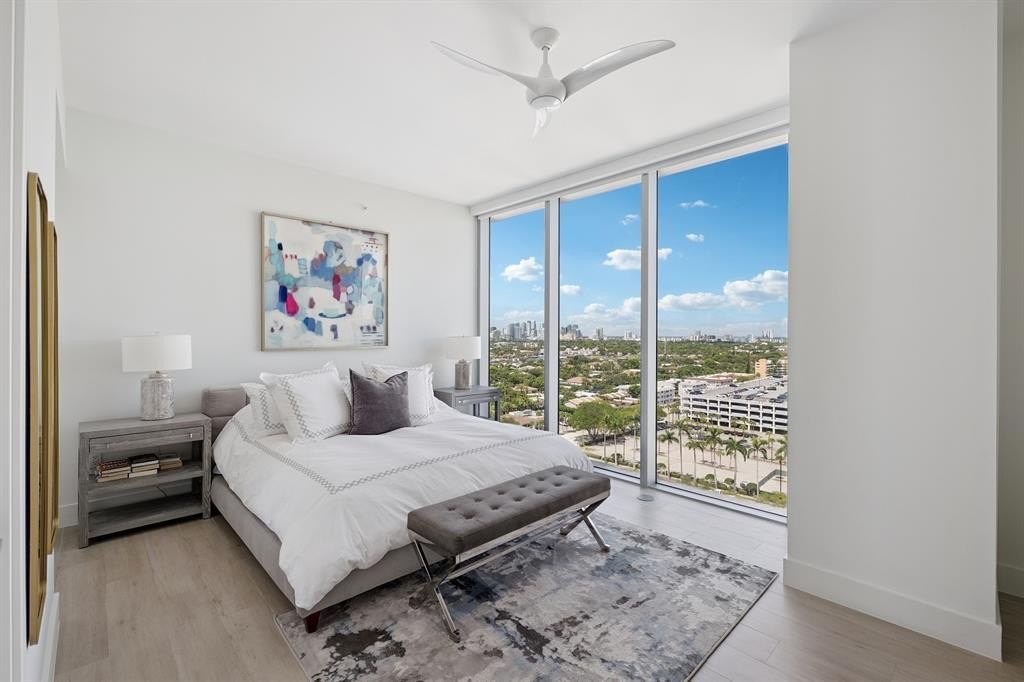 Fort Lauderdale, Florida, 33304, United States, 3 Bedrooms Bedrooms, ,3.5 BathroomsBathrooms,Residential,Forsale,1903983