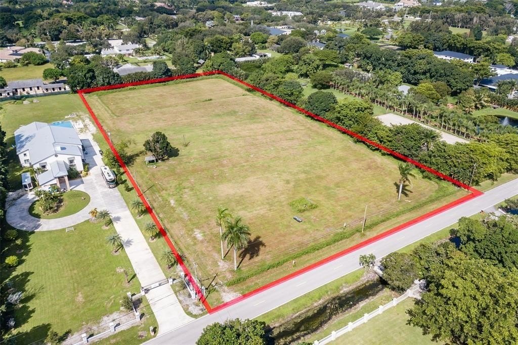 Southwest Ranches, Florida, 33330, United States, ,Land,Forsale,1972273