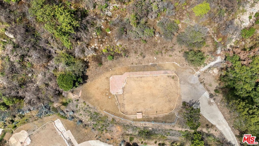 Malibu, California, 90265, United States, ,Land,Forsale,1922144