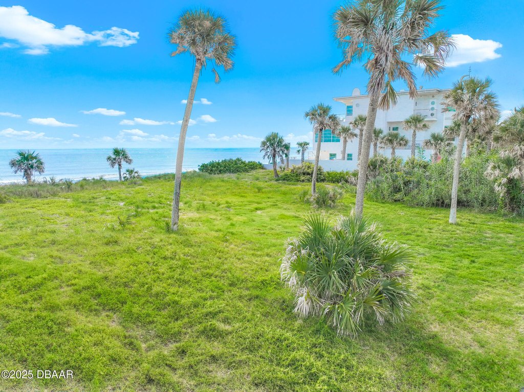 Ormond Beach, Florida, 32176, United States, ,Land,Forsale,1919180