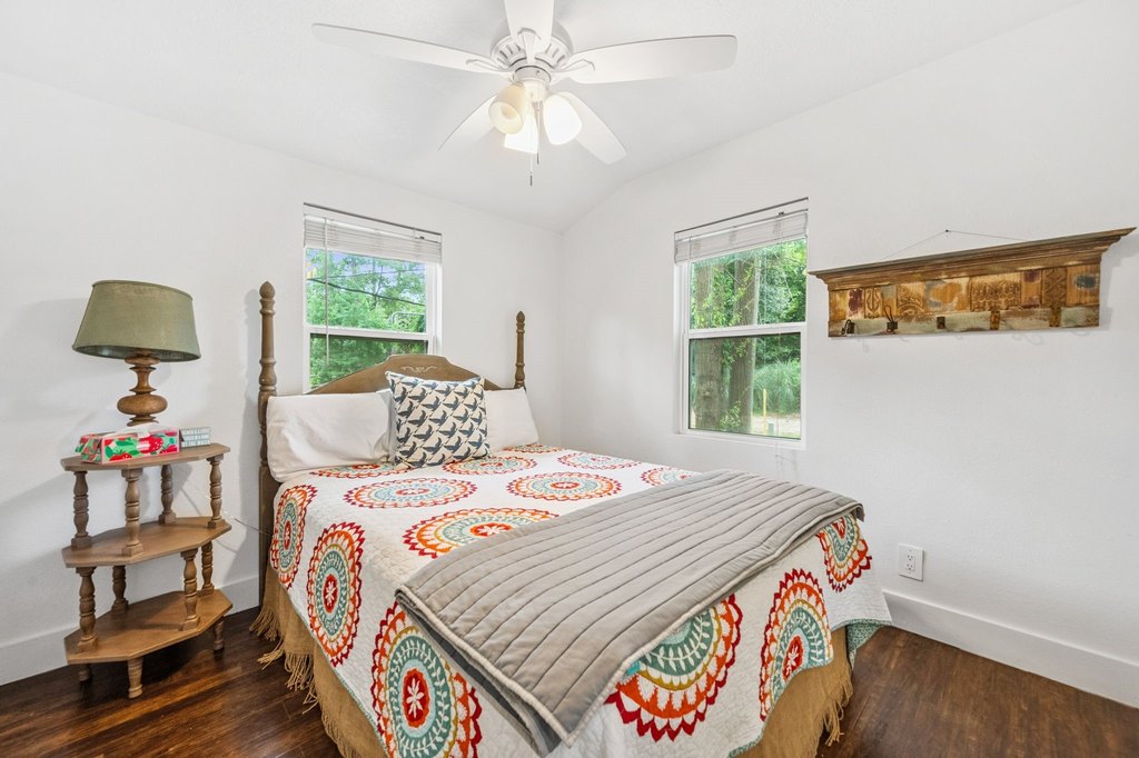Coldspring, Texas, 77331, United States, 3 Bedrooms Bedrooms, ,2 BathroomsBathrooms,Residential,Forsale,1936460