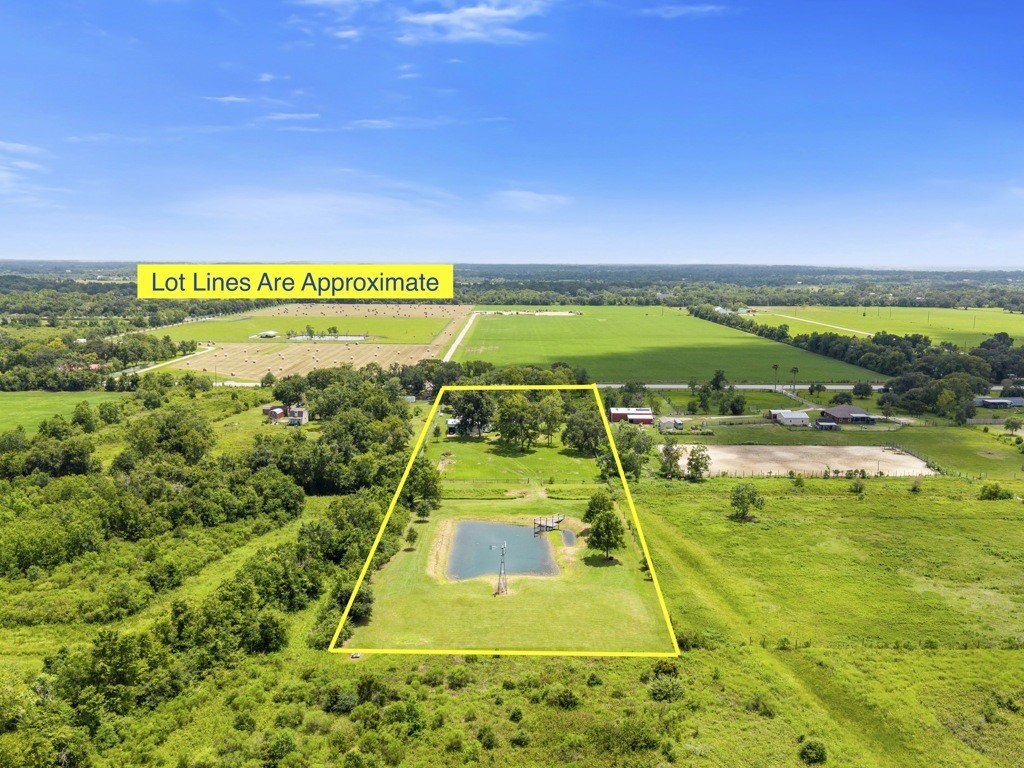 Alvin, Texas, 77511, United States, 3 Bedrooms Bedrooms, ,2.5 BathroomsBathrooms,Residential,Forsale,1972279