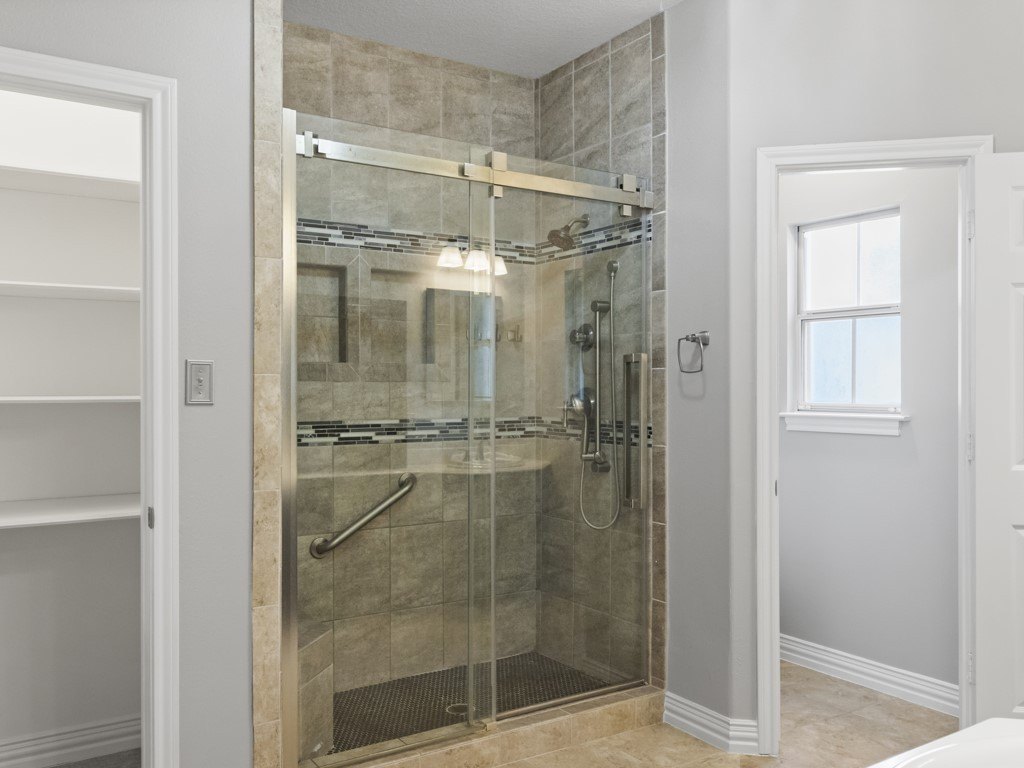 Alvin, Texas, 77511, United States, 3 Bedrooms Bedrooms, ,2.5 BathroomsBathrooms,Residential,Forsale,1972279