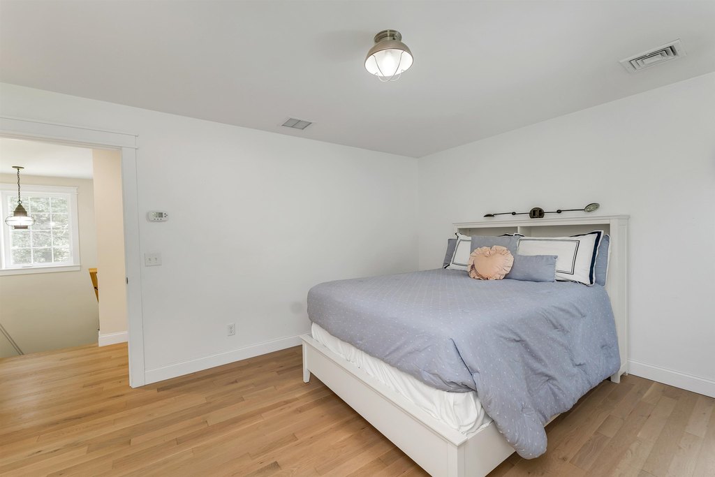 Wolfeboro, New Hampshire, 03894, United States, 3 Bedrooms Bedrooms, ,2.5 BathroomsBathrooms,Residential,Forsale,1941237